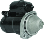 Motor Starter for Polaris Scrambler 850 HO/EPS (2013–2020)