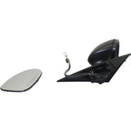 Power Mirror for Mercedes Benz CLS500 (2006) Right Heated Turn Signal