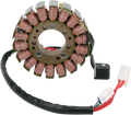 Stator for Triumph (21-012)