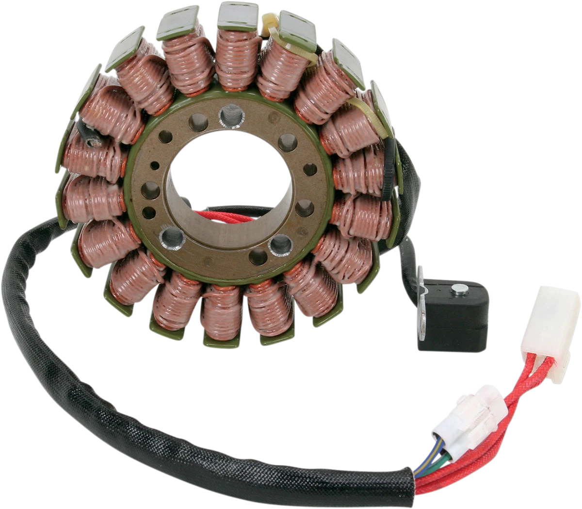 Stator for Triumph (21-012)