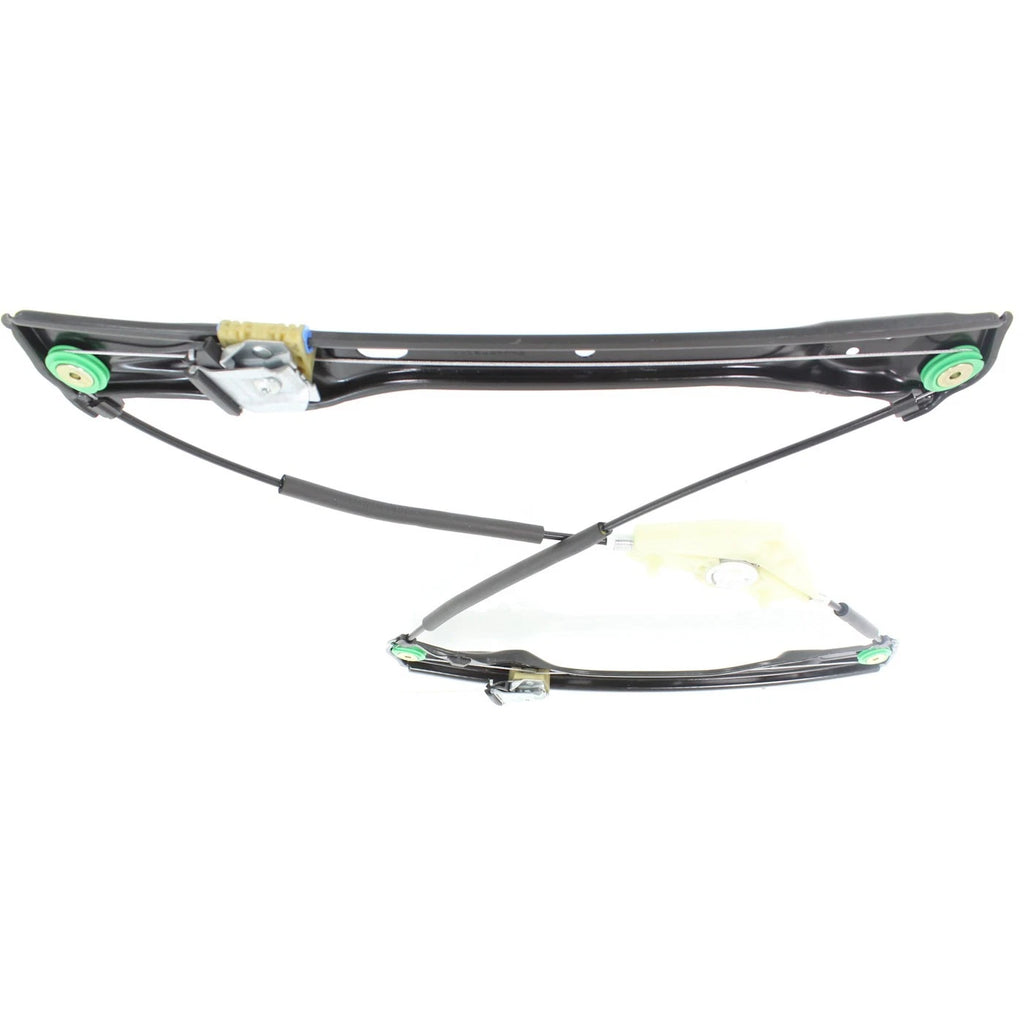 Window Regulator for VW Passat (2006-2010)