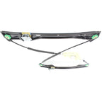 Window Regulator for VW Passat (2006-2010)