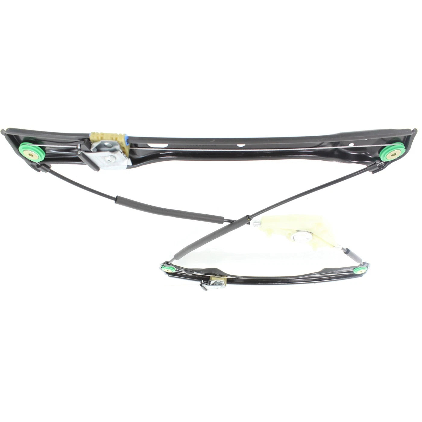 Window Regulator for VW Passat (2006-2010)