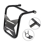 Saddlebag Mounting Bracket for Scrambler 1200 XC/XE/X (2019–2023)