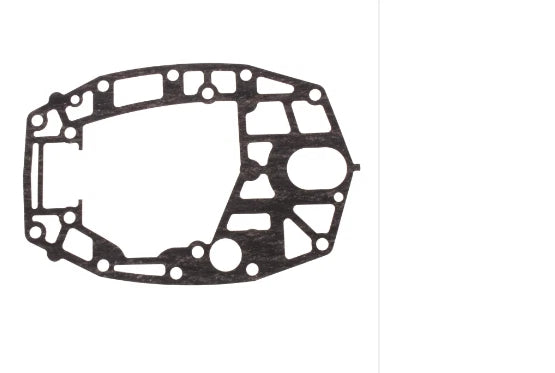 WSM Gasket for