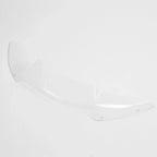 4.5" Clear Flare Windshield for Harley Road Glide FLTR (2015-2023)