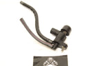 Throttle Body Valve Solenoid for Honda Aquatrax F12 F12X R12 R12X (2002–2009)