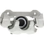 Rear Right Caliper for Toyota Camry (2004–2006)