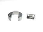Plate Kit for SouthCo M1-99-230 (OEM)