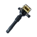 Ignition Coil for BMW Land Rover C1239 UF354