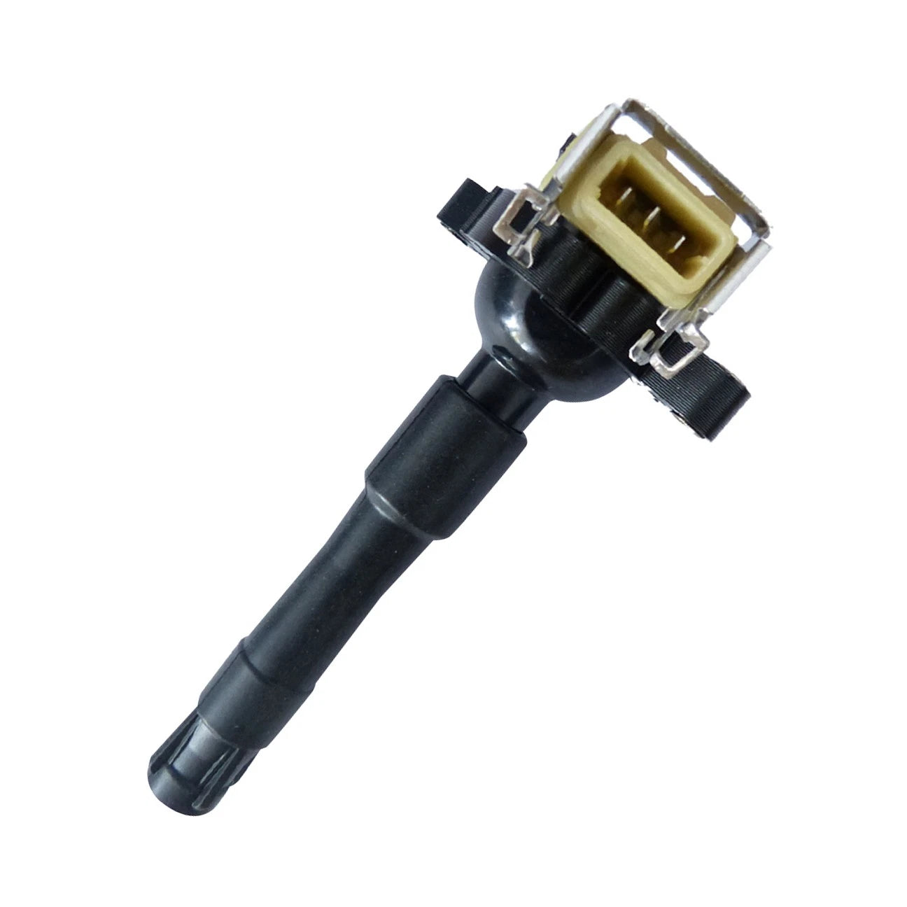 Ignition Coil for BMW Land Rover C1239 UF354