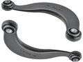 Rear Upper Control Arm Set for Mazda 5 (2006–2010, 2012–2014) QD678FH