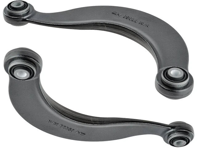 Rear Upper Control Arm Set for Mazda 5 (2006–2010, 2012–2014) QD678FH