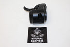 Throttle Lever for Honda Aquatrax ARX 1200 F-12 F-12X R-12 R-12X (2002–2009) #53141-HW1