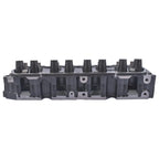 Bare Cast Iron Cylinder Head for Mercruiser Marine 3.0L (1991–Present)