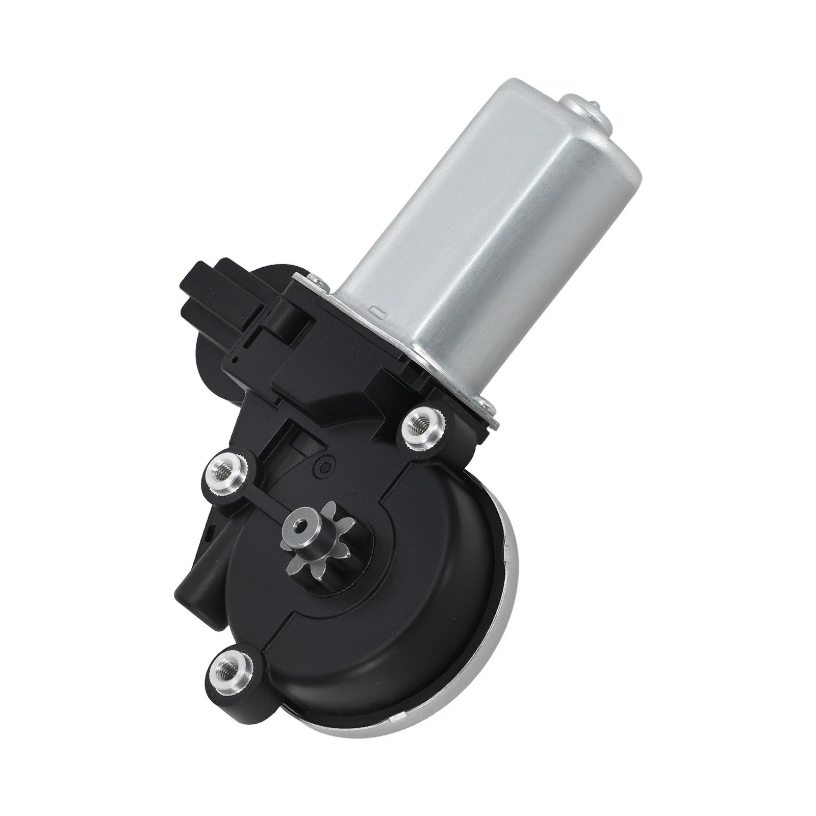 Window Lift Motor for Toyota RAV4 (2016) Rear Right 742608