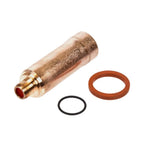 Injector Sleeve for Volvo Penta AD41 TAMD31 AD31 KAD32 TAMD41 KAD43 (861255)