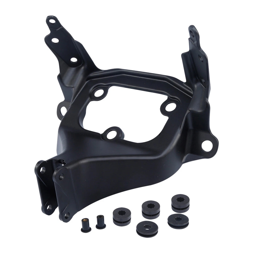 Upper Front Fairing Stay Bracket for Suzuki GSX-R1000 (2017–2025)