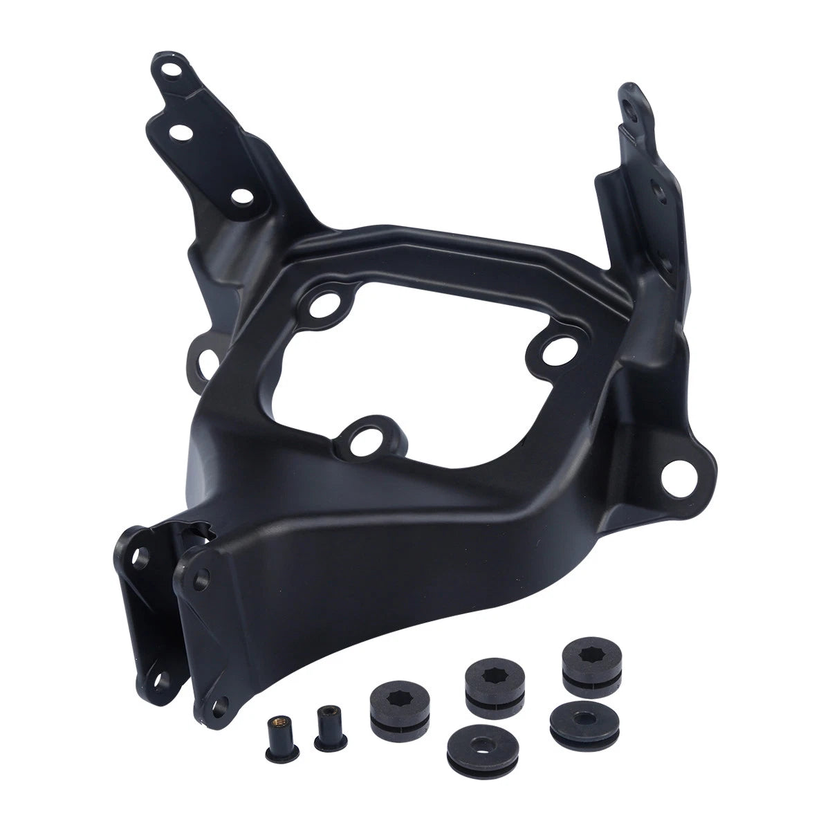 Upper Front Fairing Stay Bracket for Suzuki GSX-R1000 (2017–2025)