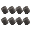 8 Pcs Clean Water Tank Filter Sponge for Narwal (Compatible)