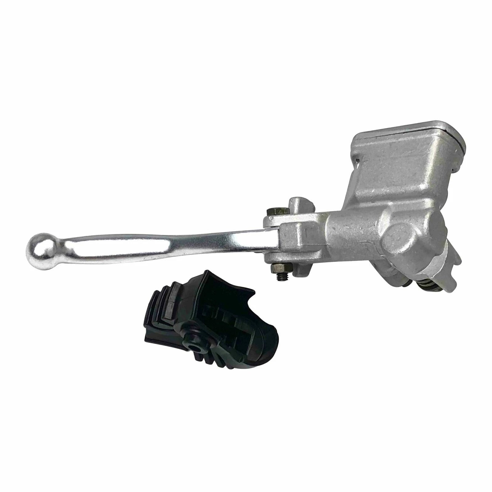 Front Brake Master Cylinder Lever for Honda CRF450R (2002–2020) 45510-KCE-671