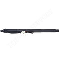 Electric Tailgate Lift Support for BMW X6 (2007–2014)