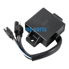 CDI Box for Sea-Doo GT 90 (1990-1991), SP (1989-1991), XP (1991) 290866599 410913400 410913700