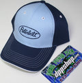 Peterbilt Baseball Cap Trucker Hat for Peterbilt Trucks (All Years)