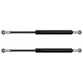 2X Door Gas Strut Spring Cylinder for John Deere 310L 410G 710G (AT340155)