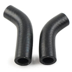 Thermostat Head Hose Kit for Johnson Evinrude 85-140 HP V4 (1985-1995)