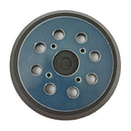 Sanding Pad for Makita Orbital Sander (5-Inch, Hook & Loop)