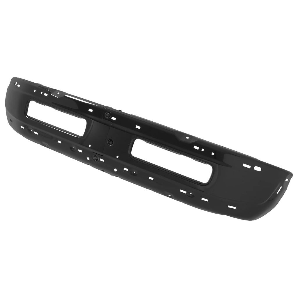 Front Bumper for Dodge Ram 1500 1994–2001 / Ram 2500 3500 1994–2002