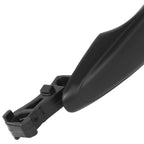 Exterior Outer Door Handle for Lexus GX470/Toyota 4Runner/Tacoma (2003–2015)