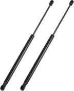 Set of 2 Rear Lift Supports for Ford Focus (2004–2011)