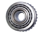 Forward Gear for Mercury Mariner 30HP-125HP (30 Teeth) r.o: 859472A3