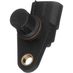 Engine Camshaft Position Sensor 22056-AA270 for Subaru Forester BRZ WRX Outback (2013–2021)