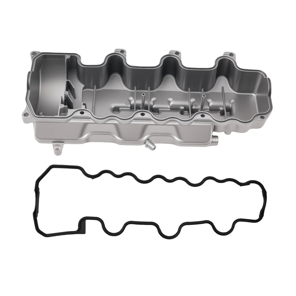 Engine Valve Cover for Mercedes-Benz C240 C320 E320 (1998-2005)