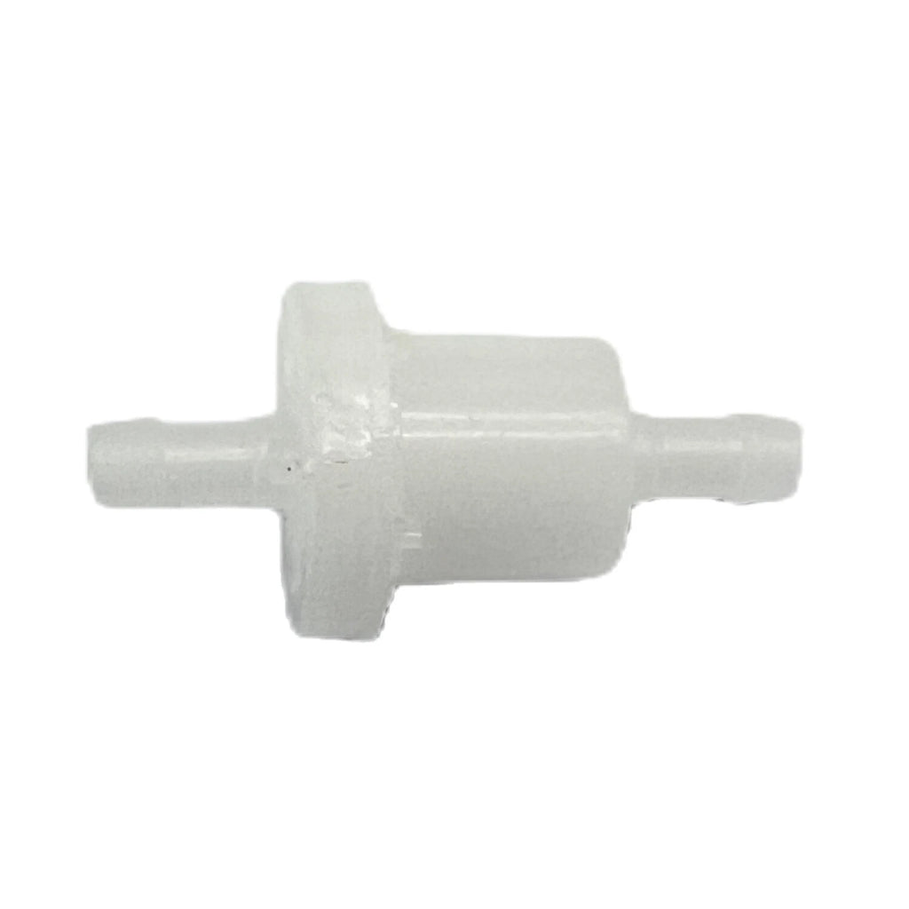 Inline Fuel Filter 646-24251-02 for Yamaha 4hp 6hp 9.9hp
