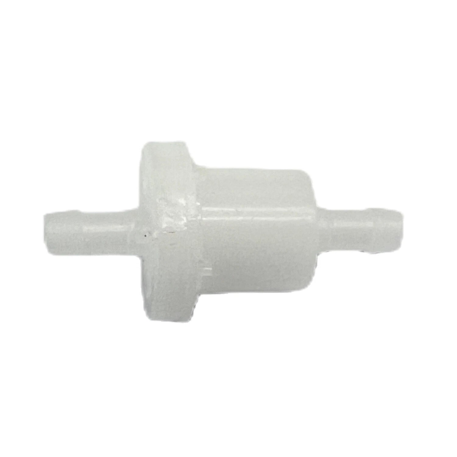 Inline Fuel Filter 646-24251-02 for Yamaha 4hp 6hp 9.9hp