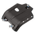 Skid Plate & Hardware for Kawasaki KLX230 KLX230R KLX230SM (2020–2024) 99994-1246