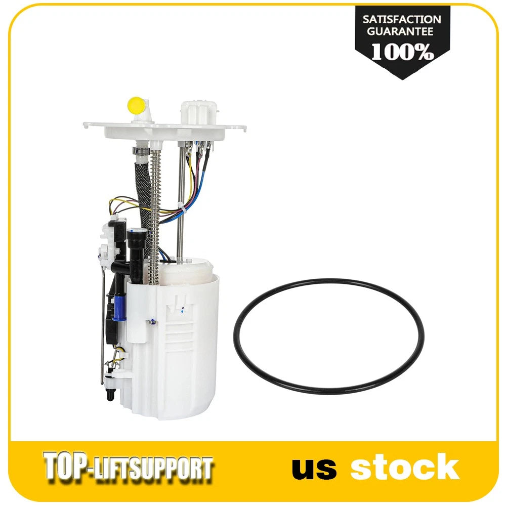 Fuel Pump Assembly for Infiniti FX35 QX70