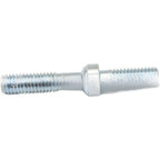 Carburetor Bar Stud Kit for MS500i MS651 MS661 MS661C M Chainsaw (2015–2023) 00006642417