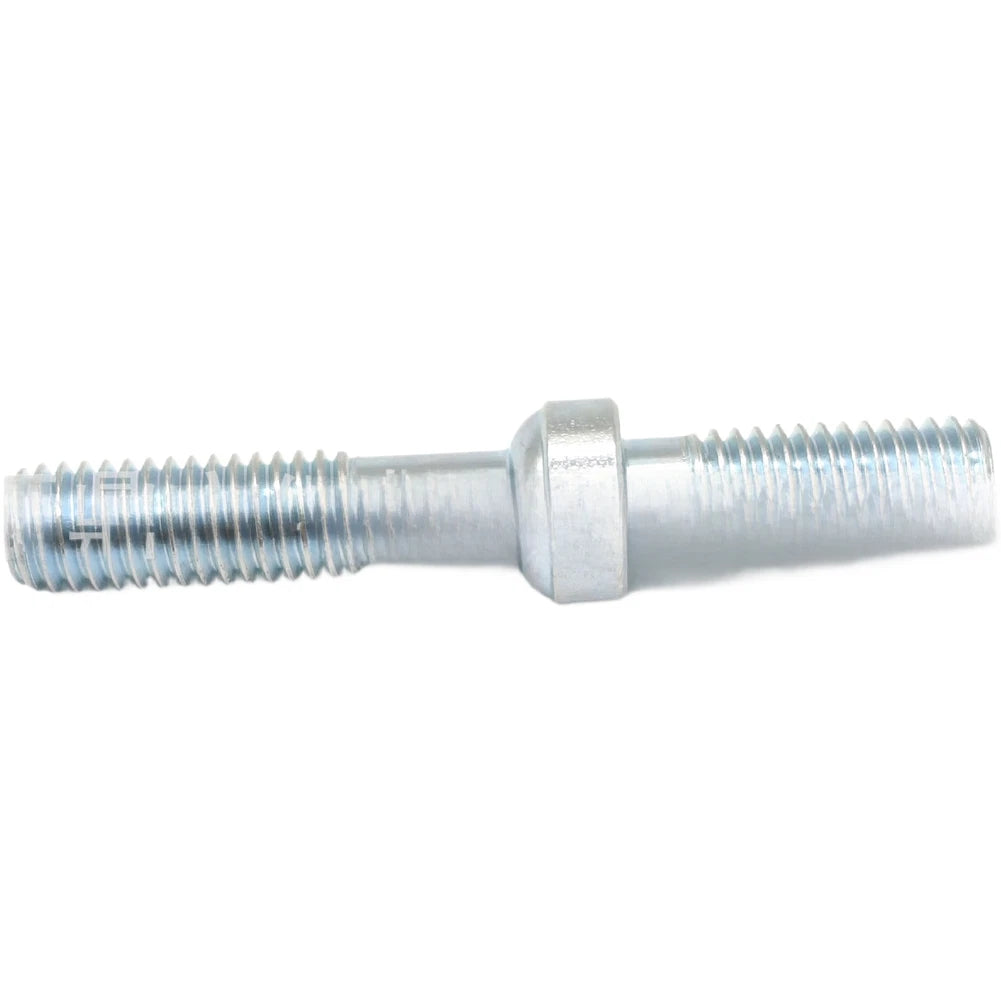 Carburetor Bar Stud Kit for MS500i MS651 MS661 MS661C M Chainsaw (2015–2023) 00006642417