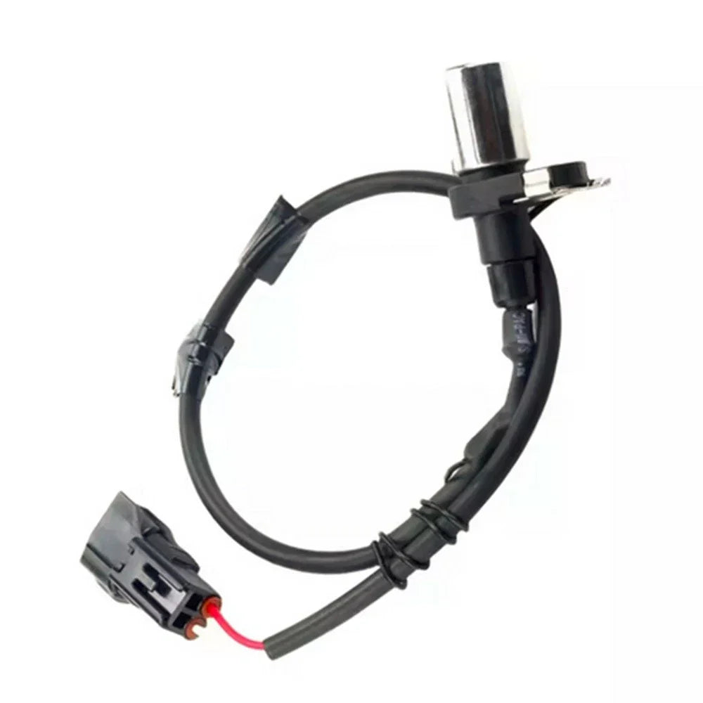 Crankshaft Position Sensor for Toyota Supra MK4 JZA80 (1993-2002)