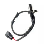 Crankshaft Position Sensor for Toyota Supra MK4 JZA80 (1993-2002)