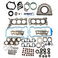 Full Gasket Set for Chevrolet Malibu 3.6L V6 (2008–2012) - VIN Code "7"
