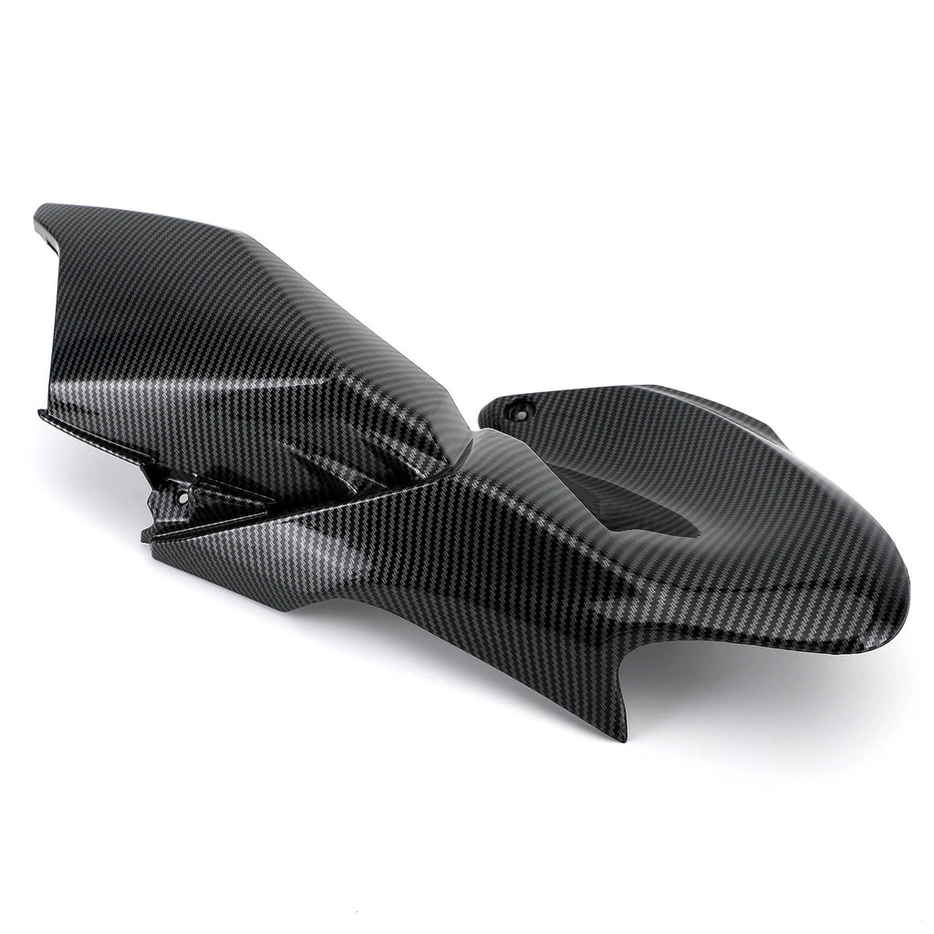 ABS Gas Tank Side Cover Panel for Kawasaki Z900 (2020–2024)