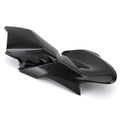 ABS Gas Tank Side Cover Panel for Kawasaki Z900 (2020–2024)