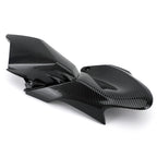 ABS Gas Tank Side Cover Panel for Kawasaki Z900 (2020–2024)