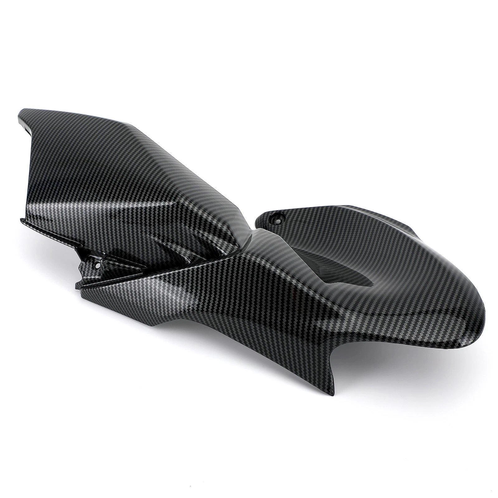 ABS Gas Tank Side Cover Panel for Kawasaki Z900 (2020–2024)